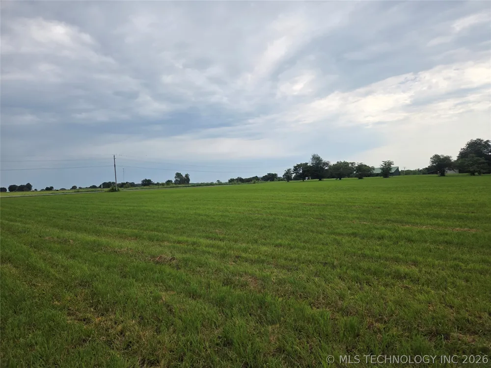 Buffington Westville, OK 74965