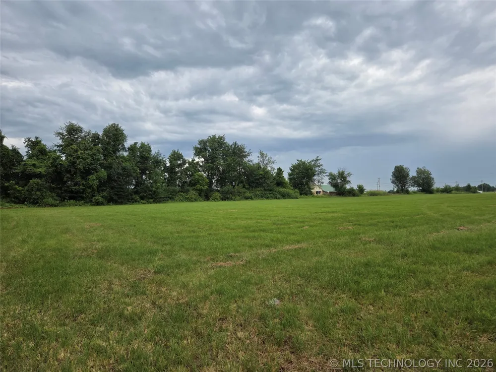 Buffington Westville, OK 74965