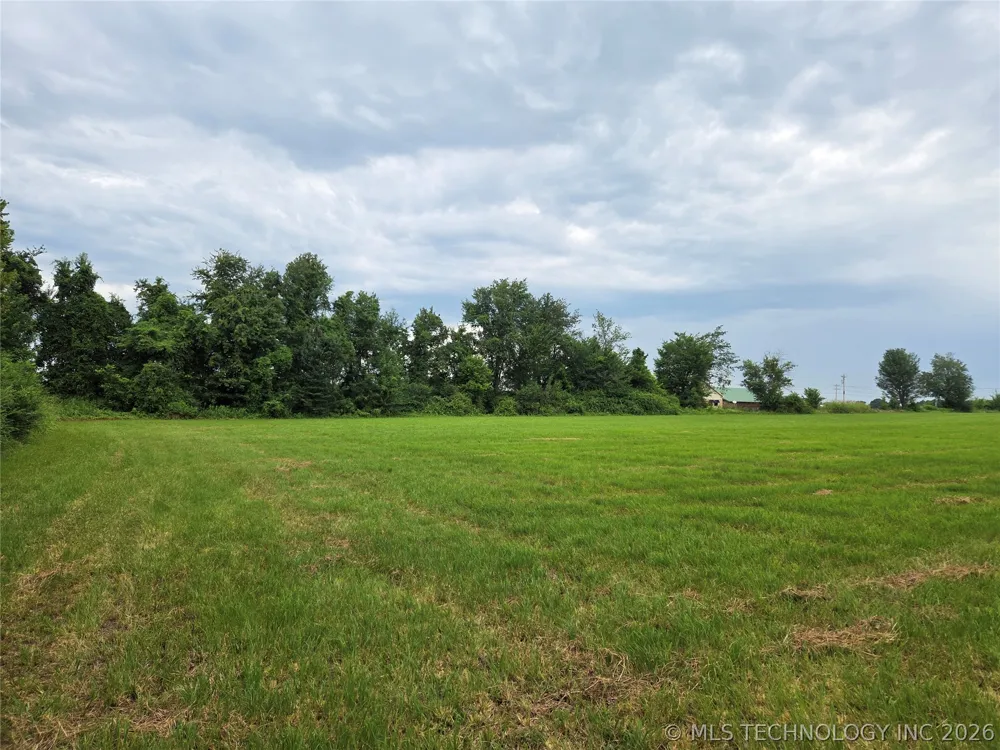 Buffington Westville, OK 74965