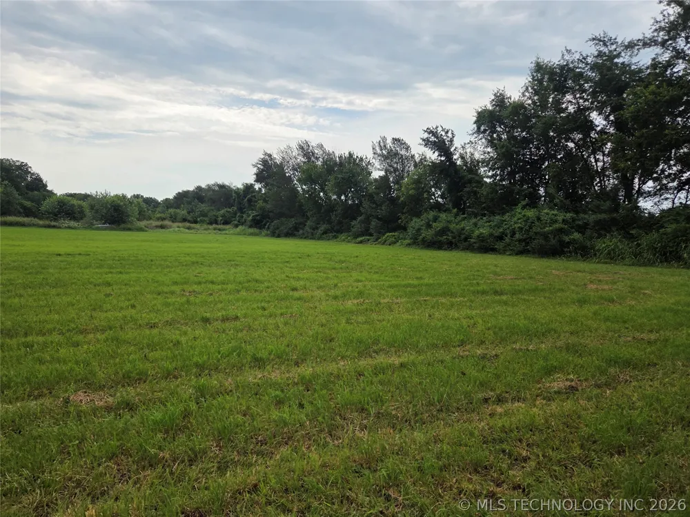 Buffington Westville, OK 74965
