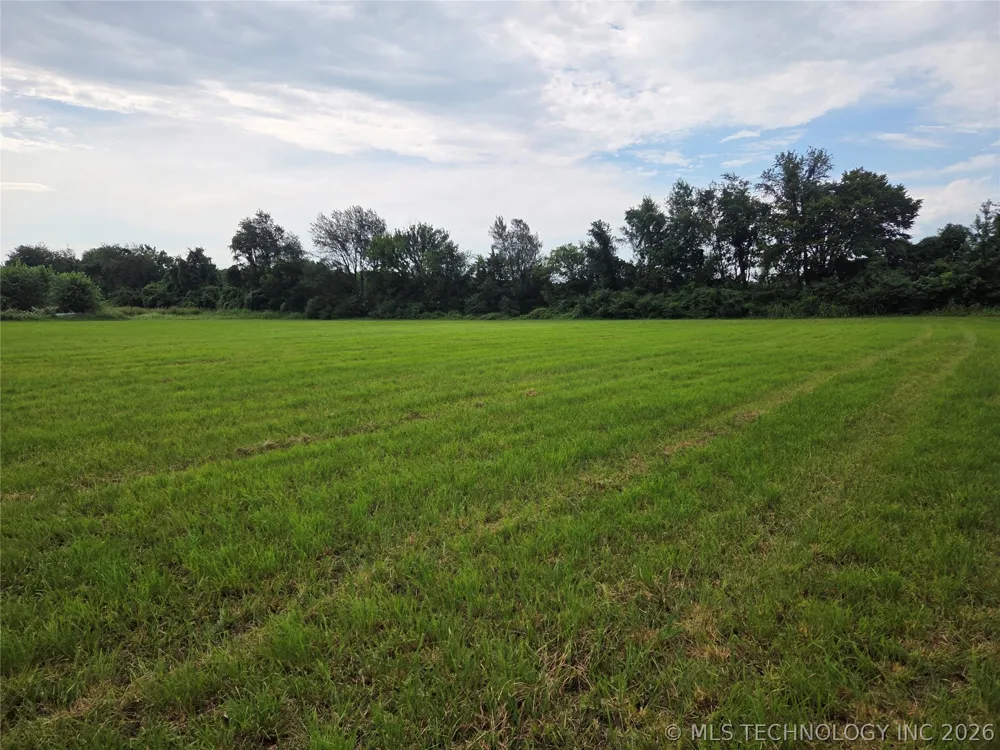 Buffington Westville, OK 74965