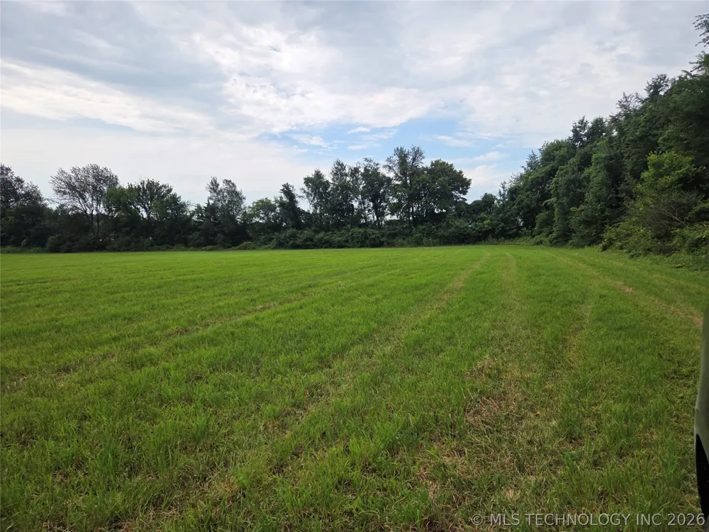 Buffington Westville, OK 74965