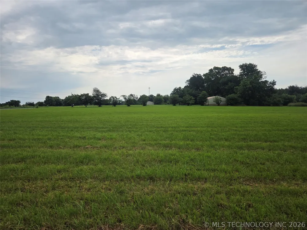 Buffington Westville, OK 74965