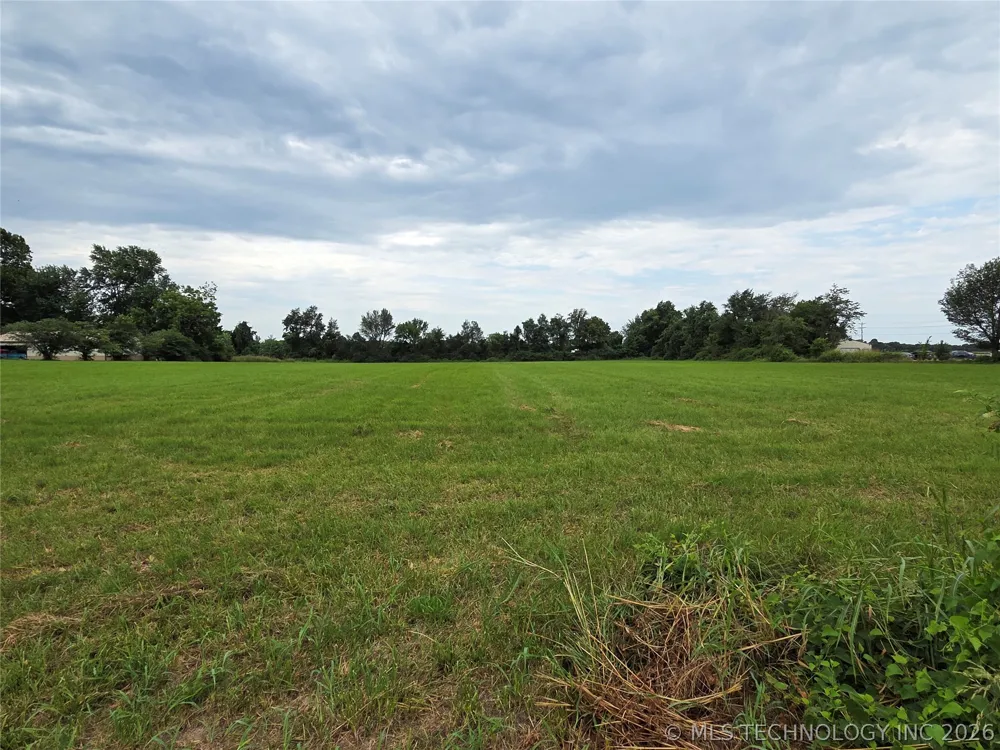 Buffington Westville, OK 74965