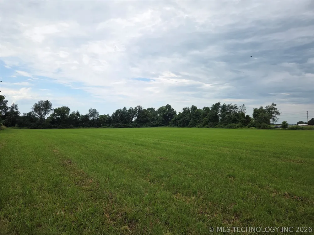 Buffington Westville, OK 74965