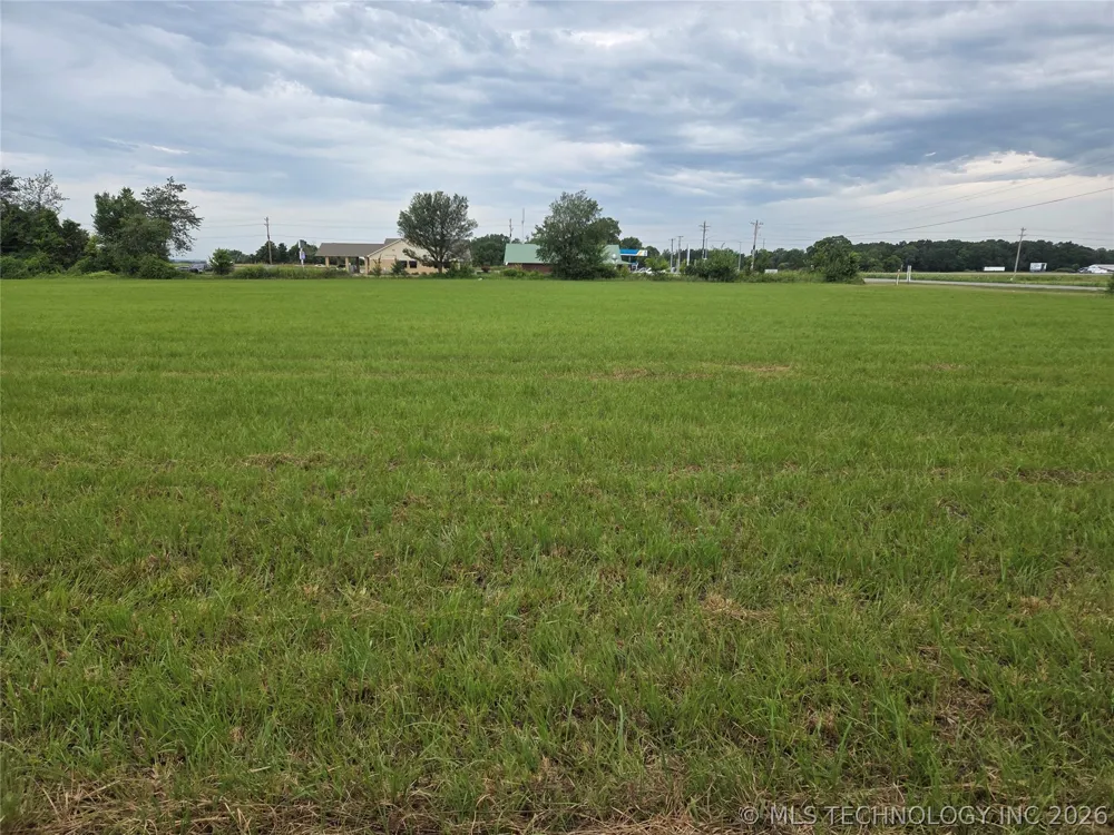 Buffington Westville, OK 74965