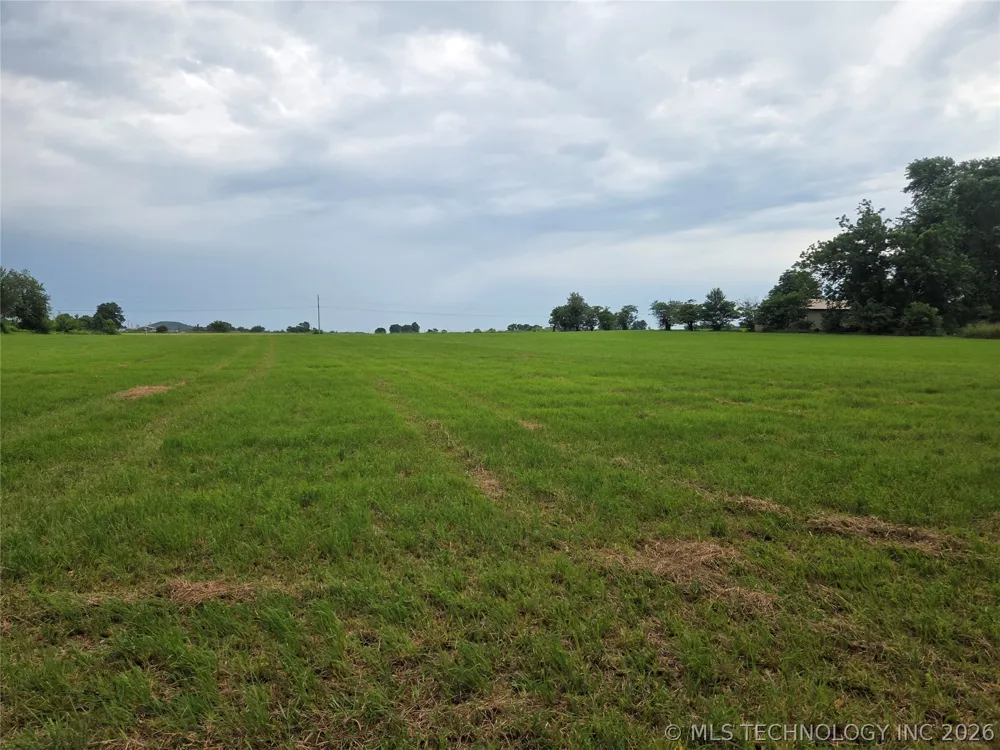 Buffington Westville, OK 74965