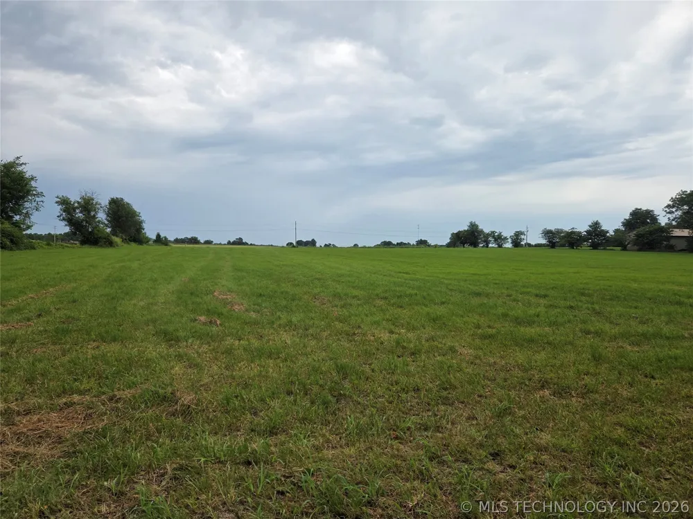 Buffington Westville, OK 74965