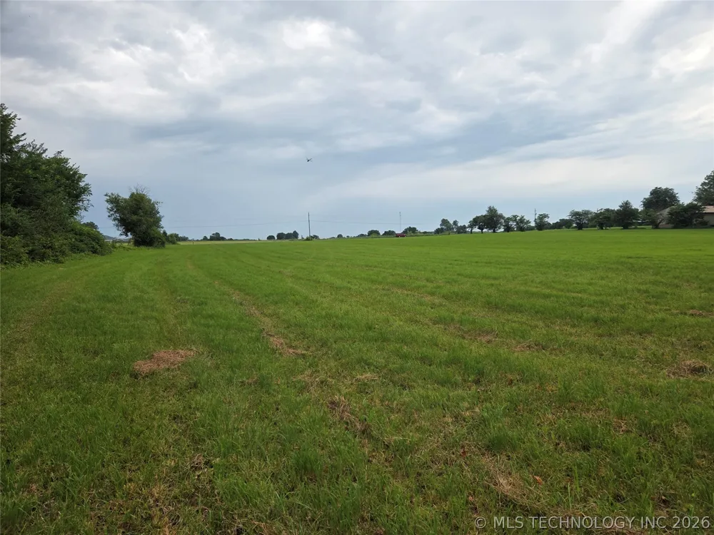 Buffington Westville, OK 74965