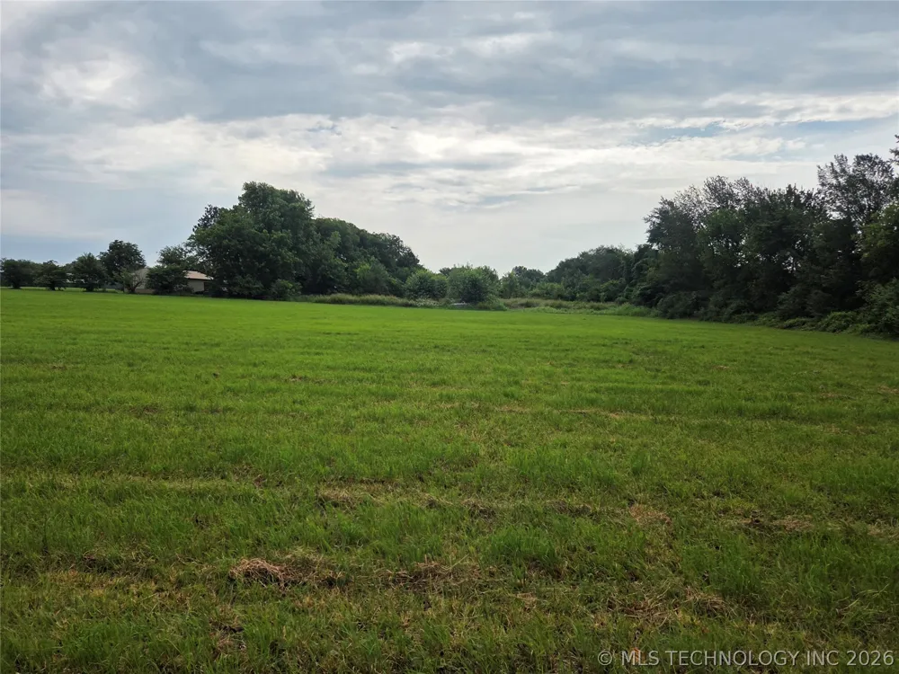 Buffington Westville, OK 74965
