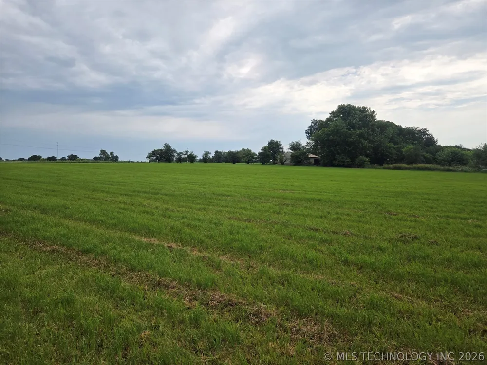 Buffington Westville, OK 74965