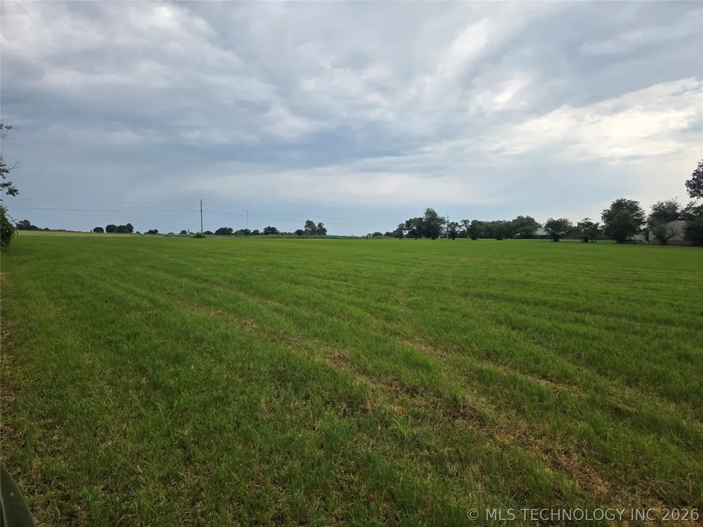 Buffington Westville, OK 74965