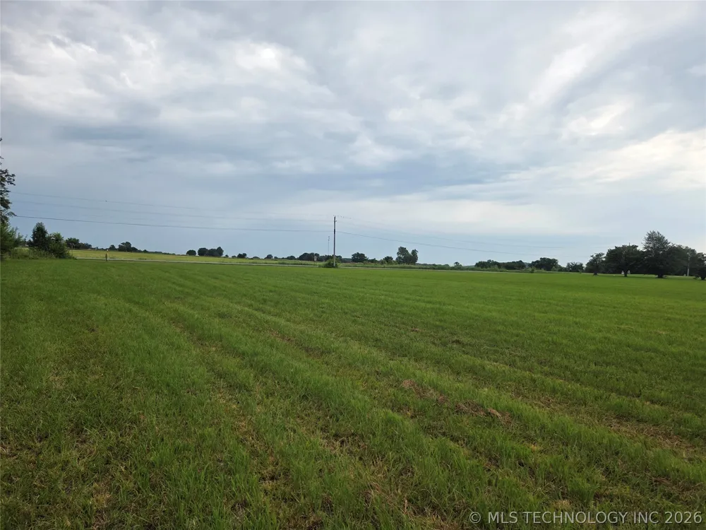 Buffington Westville, OK 74965