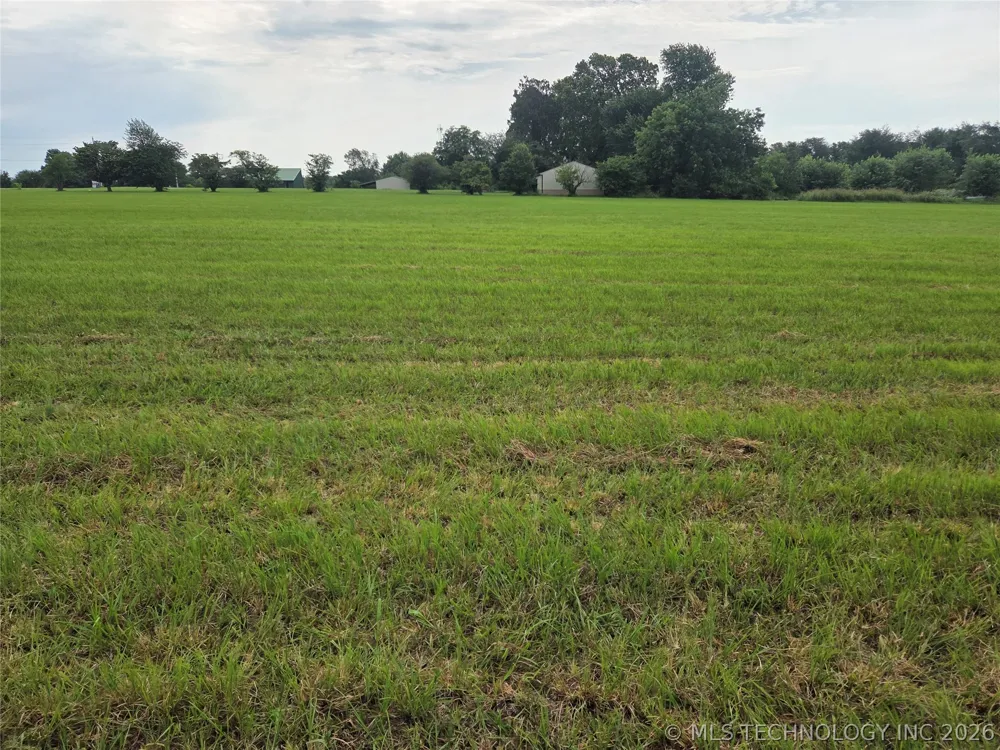 Buffington Westville, OK 74965