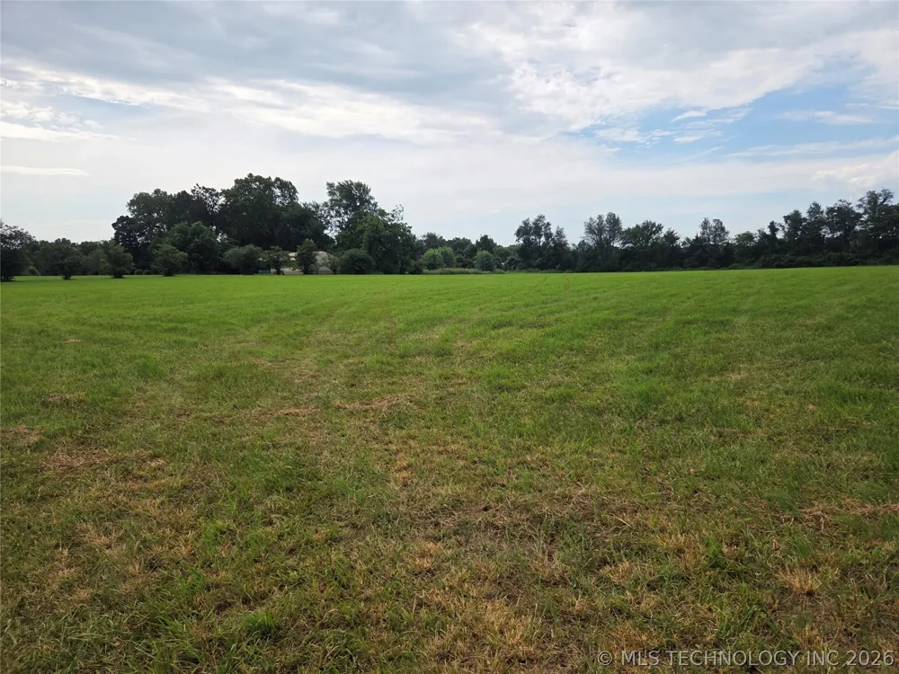 Buffington Westville, OK 74965