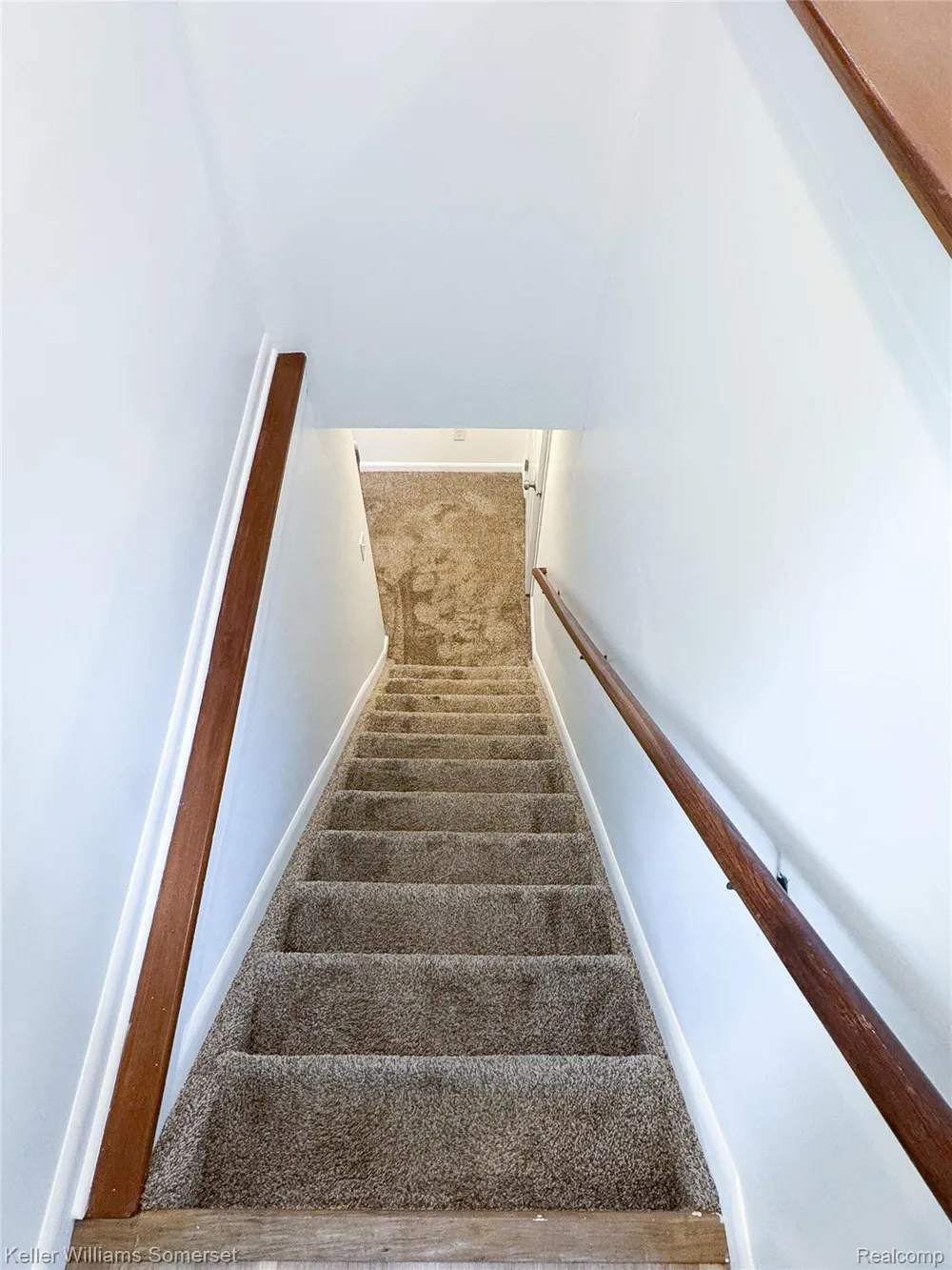 1821 Nazareth Road Kalamazoo Charter Township, MI 49048