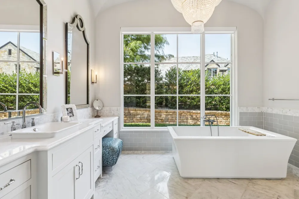 1402 Fountain Grass Court Westlake, TX 76262