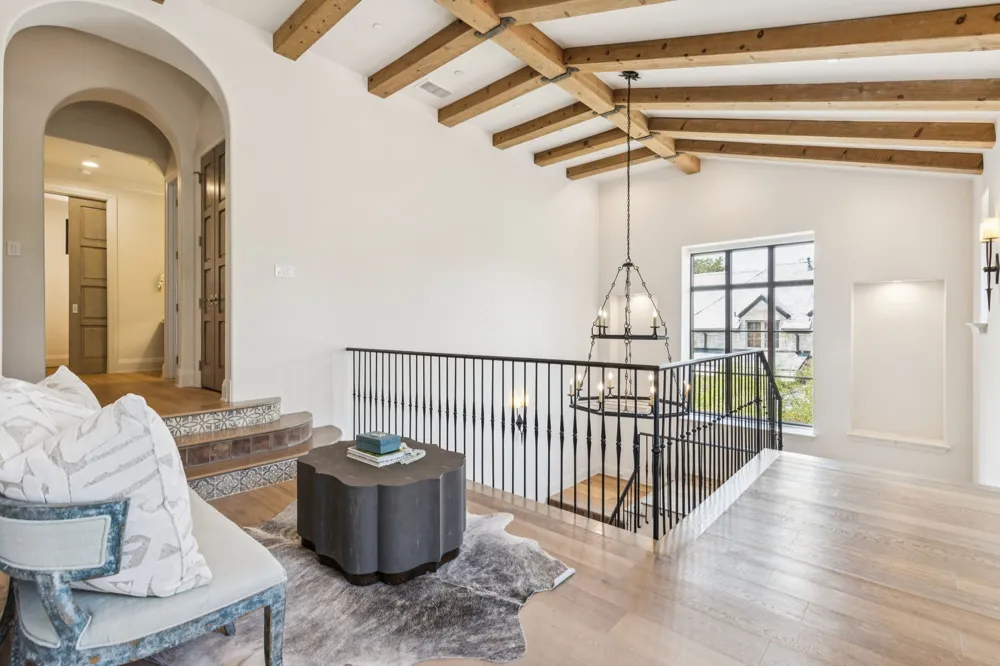 1402 Fountain Grass Court Westlake, TX 76262