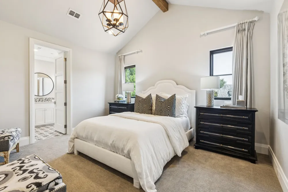 1402 Fountain Grass Court Westlake, TX 76262