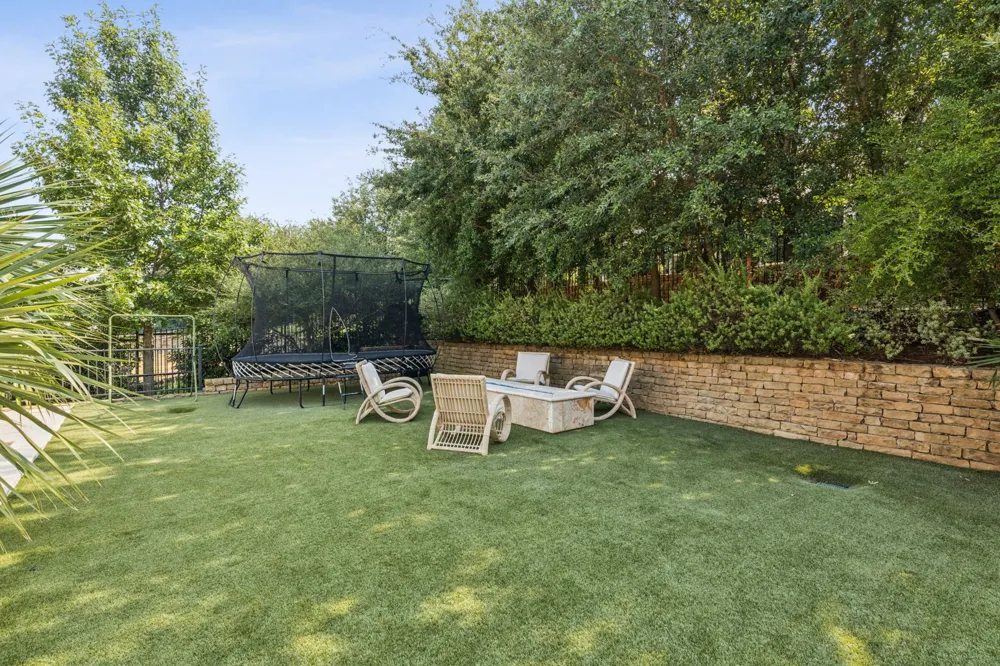 1402 Fountain Grass Court Westlake, TX 76262