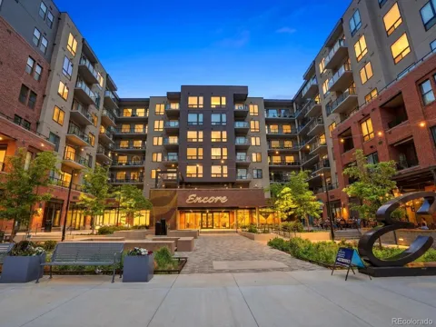 20 Wilcox Street #508