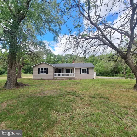 4841 SANDTOWN ROAD