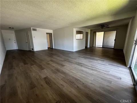 475 E Cypress #300