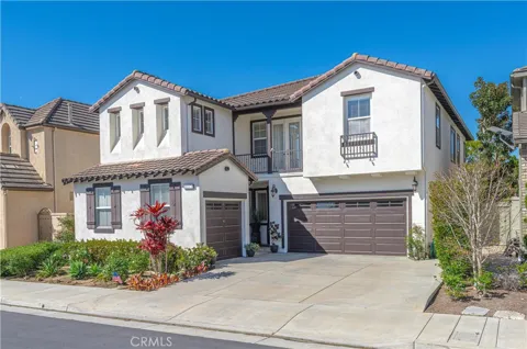 18571 Amalia Lane