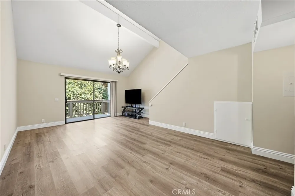 127 Lemon Irvine, CA 92618