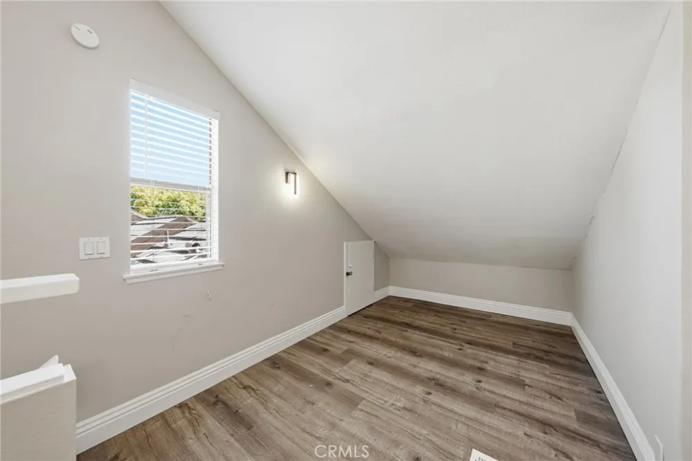 127 Lemon Irvine, CA 92618
