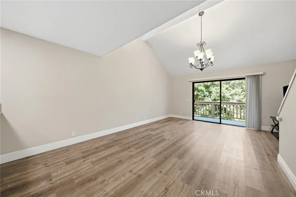 127 Lemon Irvine, CA 92618