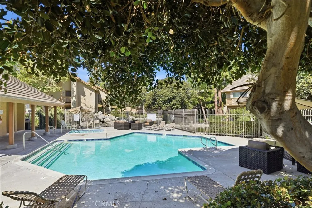 127 Lemon Irvine, CA 92618