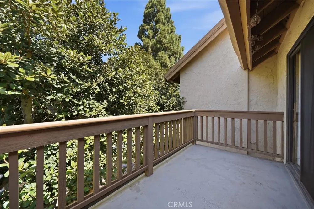 127 Lemon Irvine, CA 92618
