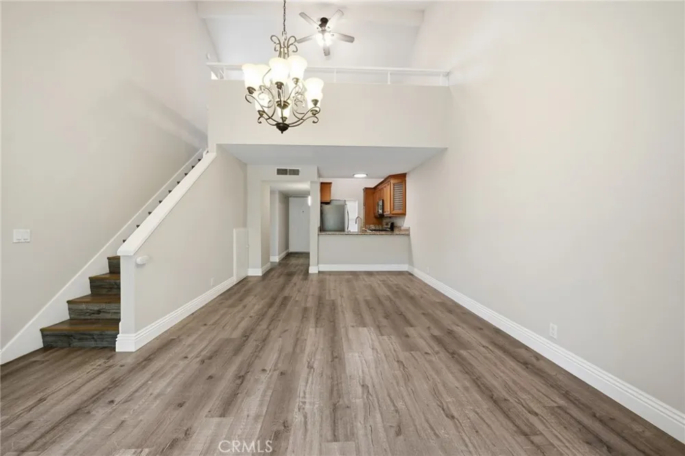 127 Lemon Irvine, CA 92618
