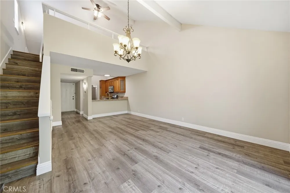 127 Lemon Irvine, CA 92618