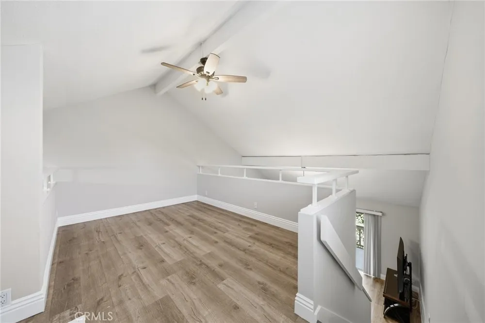 127 Lemon Irvine, CA 92618