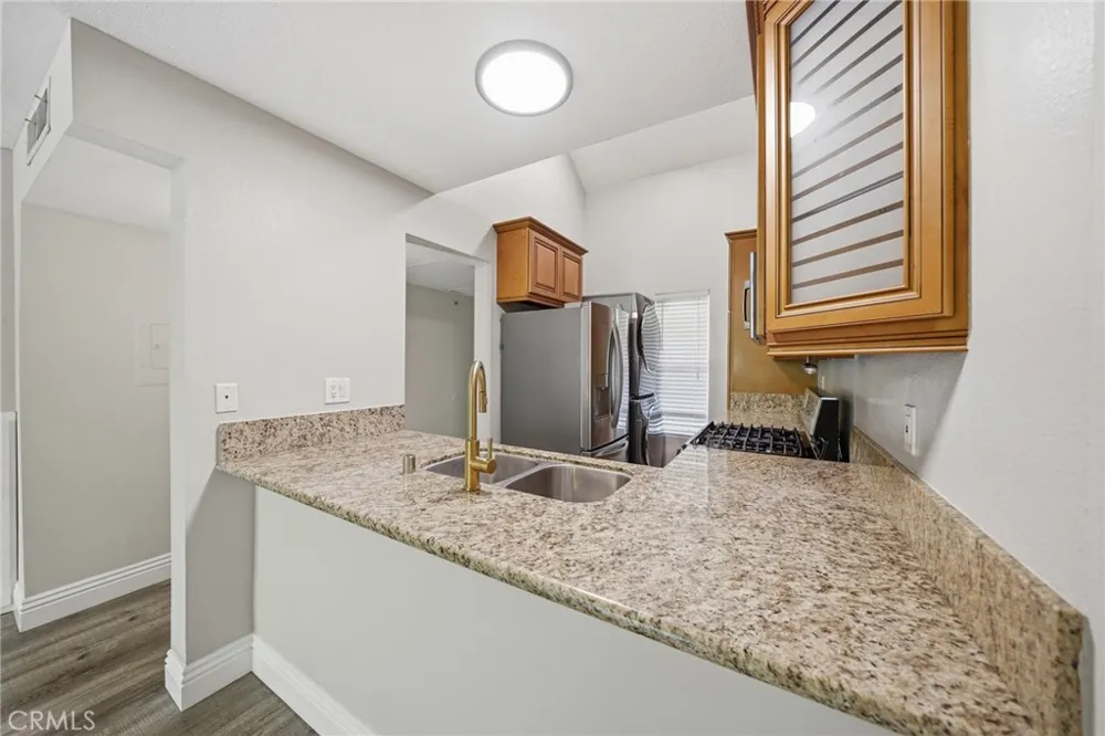 127 Lemon Irvine, CA 92618