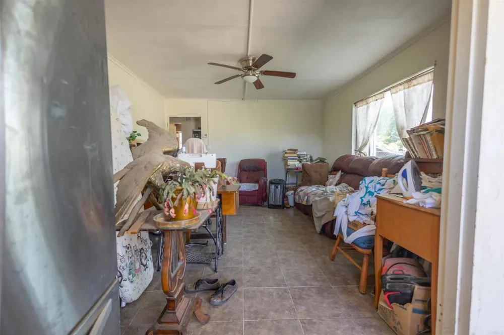 13765 Fremont Street Trona, CA 93562