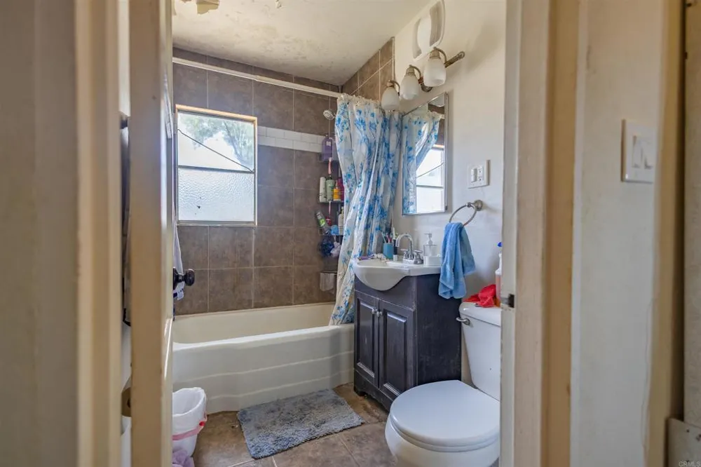 13765 Fremont Street Trona, CA 93562