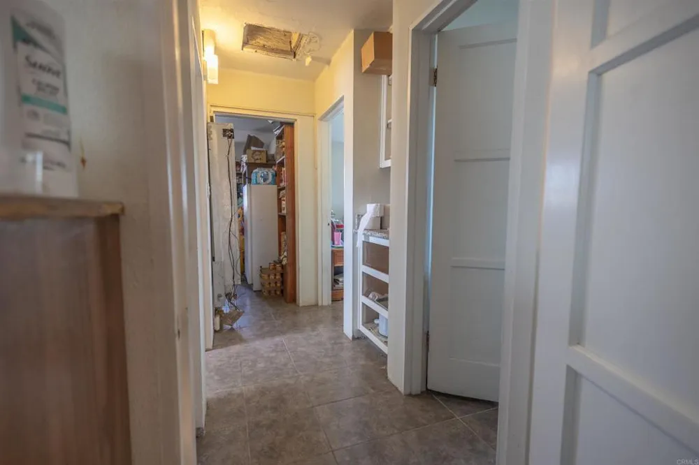 13765 Fremont Street Trona, CA 93562