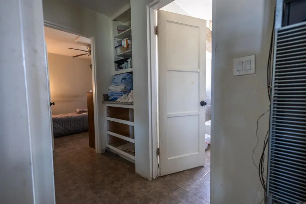 13765 Fremont Street Trona, CA 93562