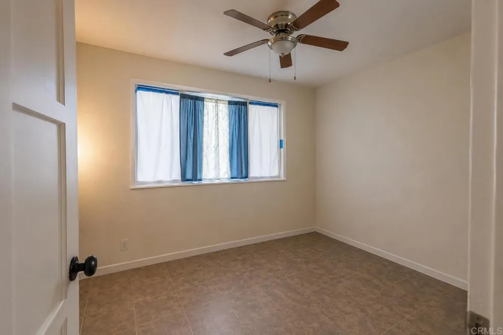 13765 Fremont Street Trona, CA 93562
