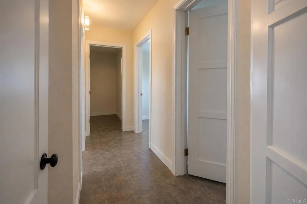 13765 Fremont Street Trona, CA 93562