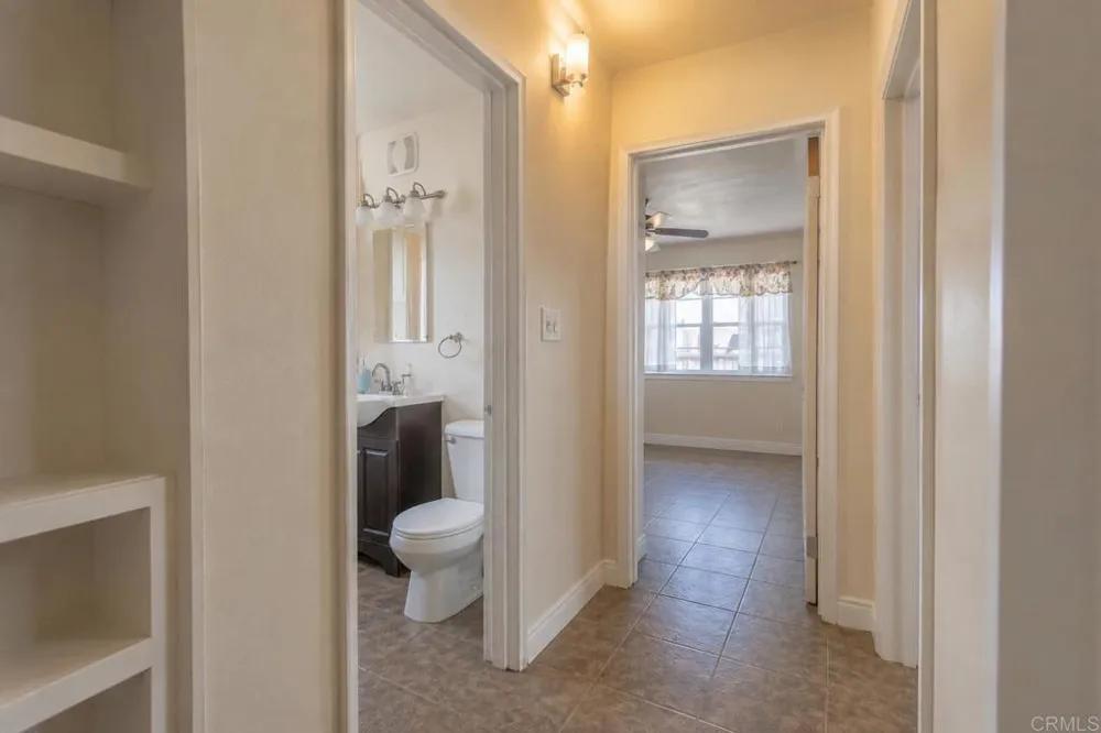 13765 Fremont Street Trona, CA 93562