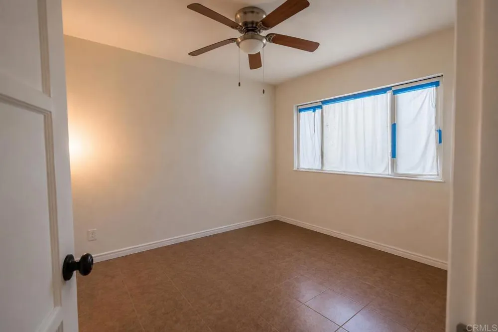 13765 Fremont Street Trona, CA 93562