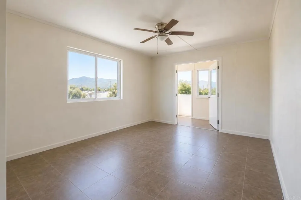 13765 Fremont Street Trona, CA 93562