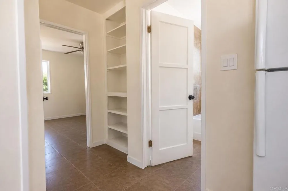 13765 Fremont Street Trona, CA 93562