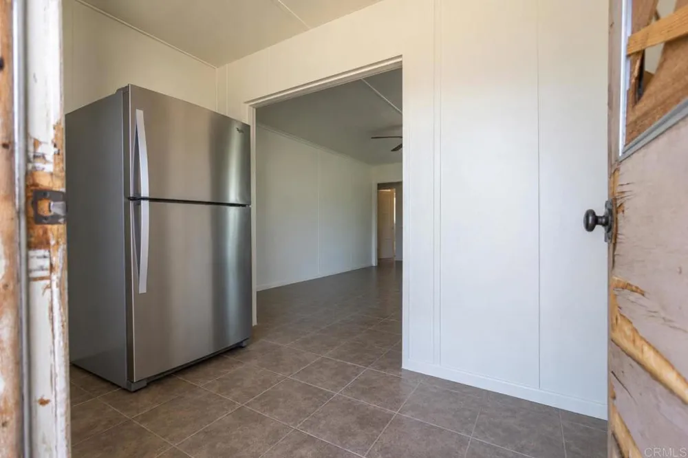 13765 Fremont Street Trona, CA 93562