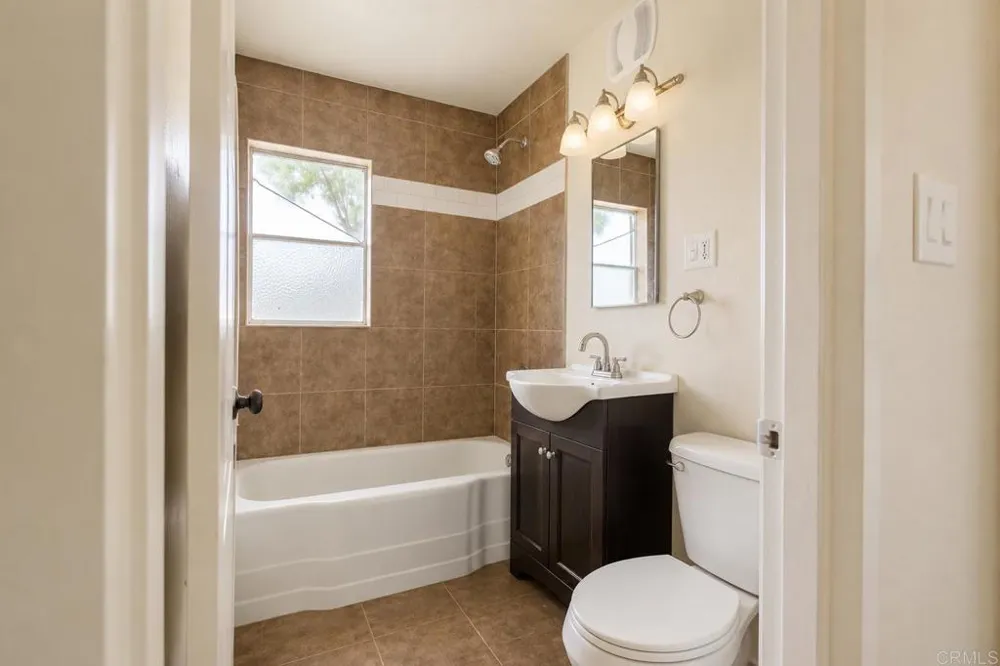 13765 Fremont Street Trona, CA 93562