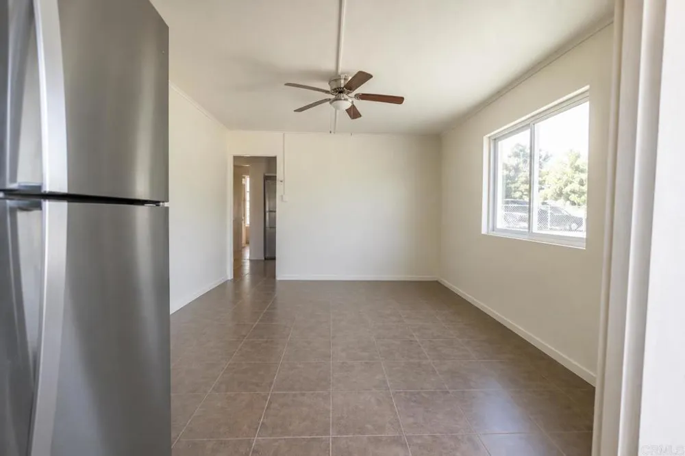 13765 Fremont Street Trona, CA 93562